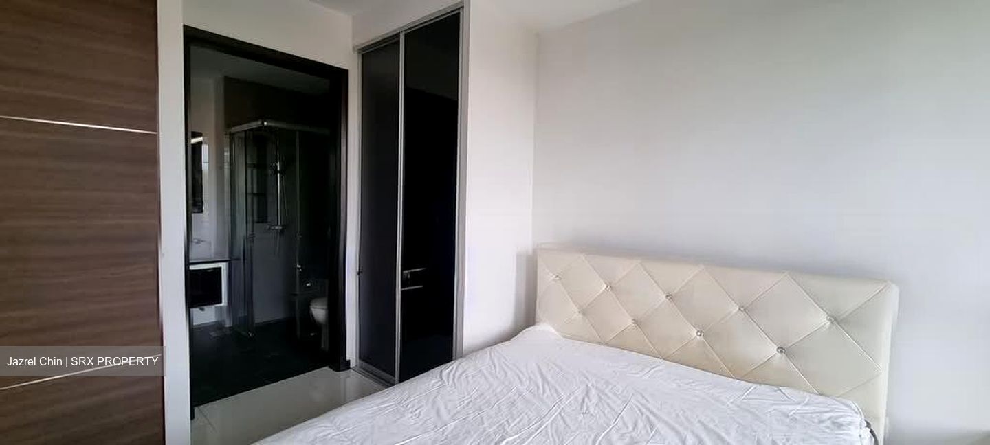 Viva Vista (D5), Apartment #591425071